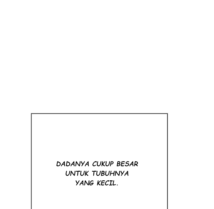 Halaman 8 dari 142