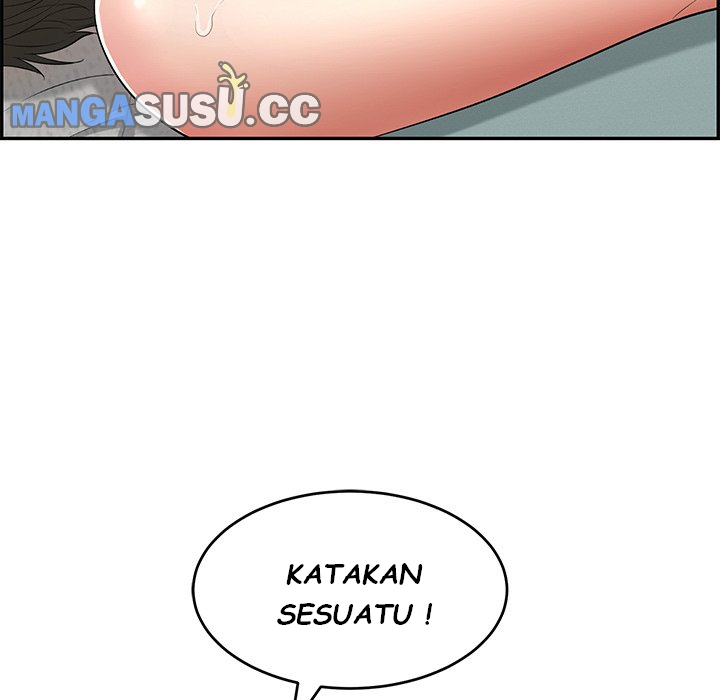 Halaman 85 dari 142