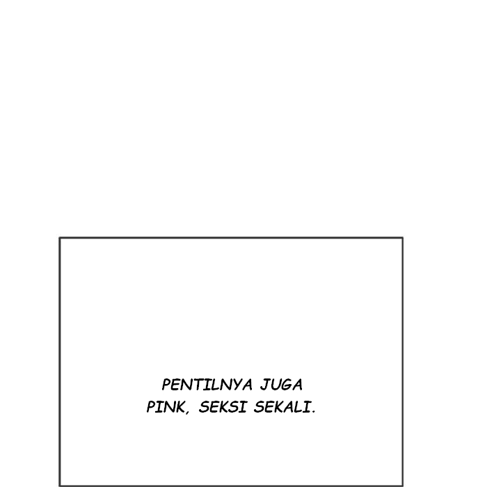 Halaman 10 dari 142