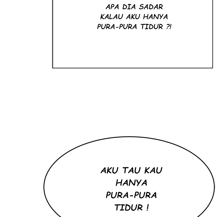 Halaman 91 dari 142