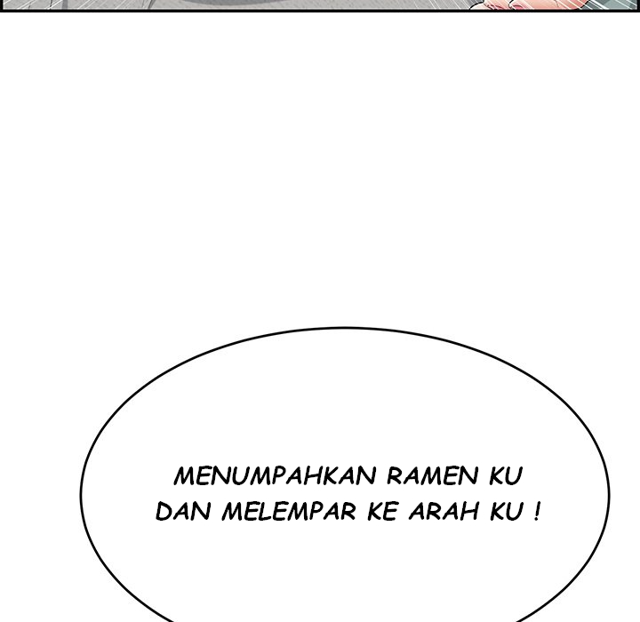 Halaman 93 dari 142