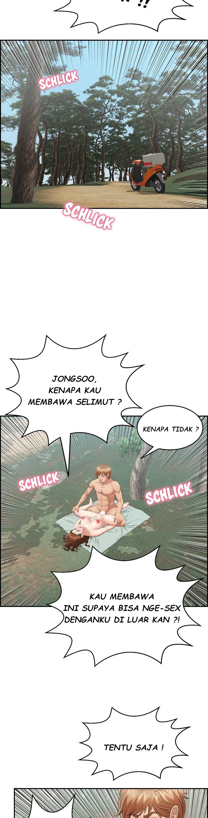 Halaman 11 dari 42