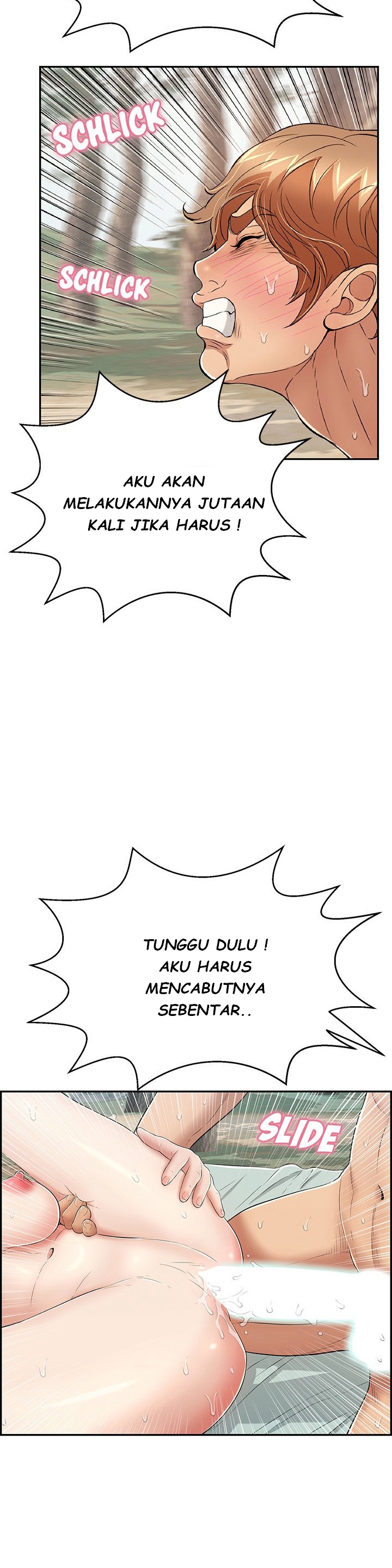 Halaman 14 dari 42