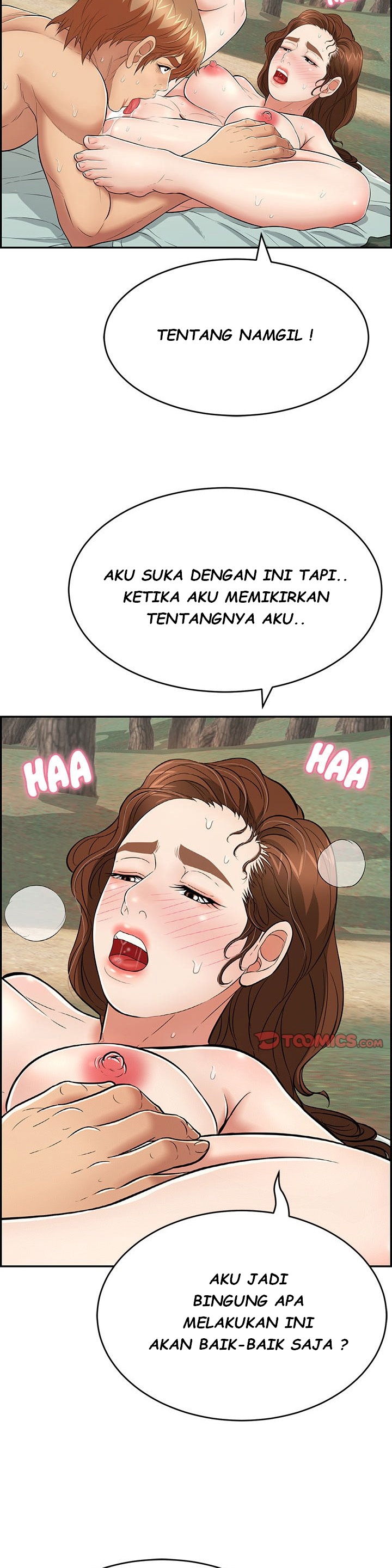 Halaman 19 dari 42