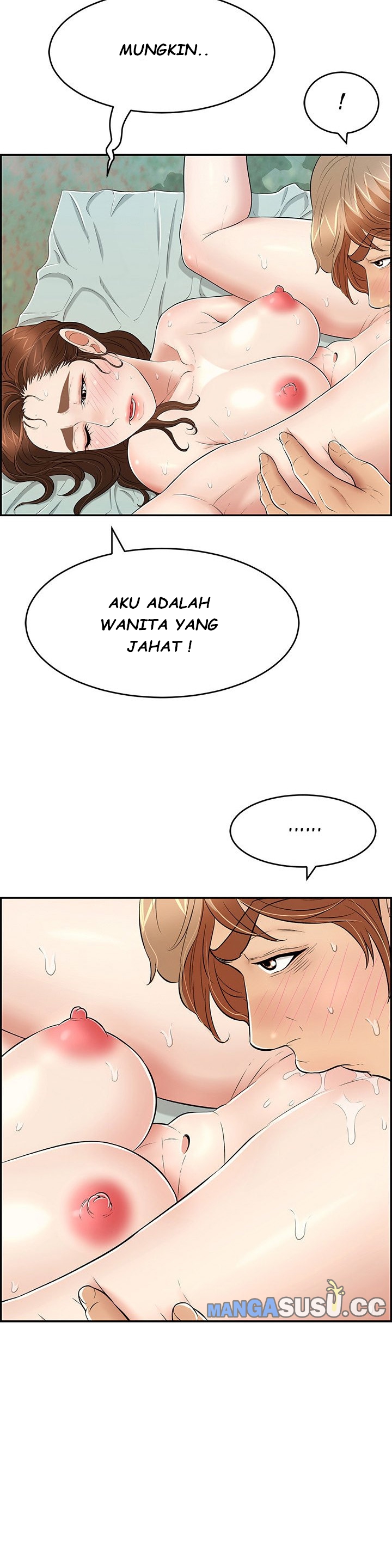 Halaman 20 dari 42