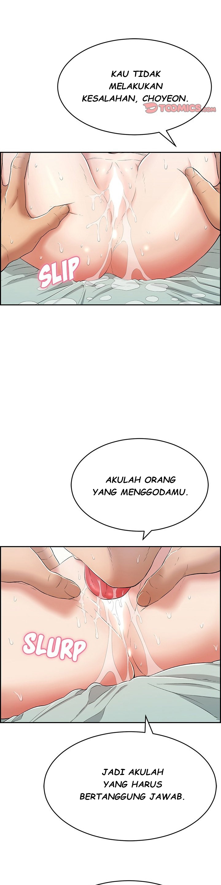 Halaman 21 dari 42