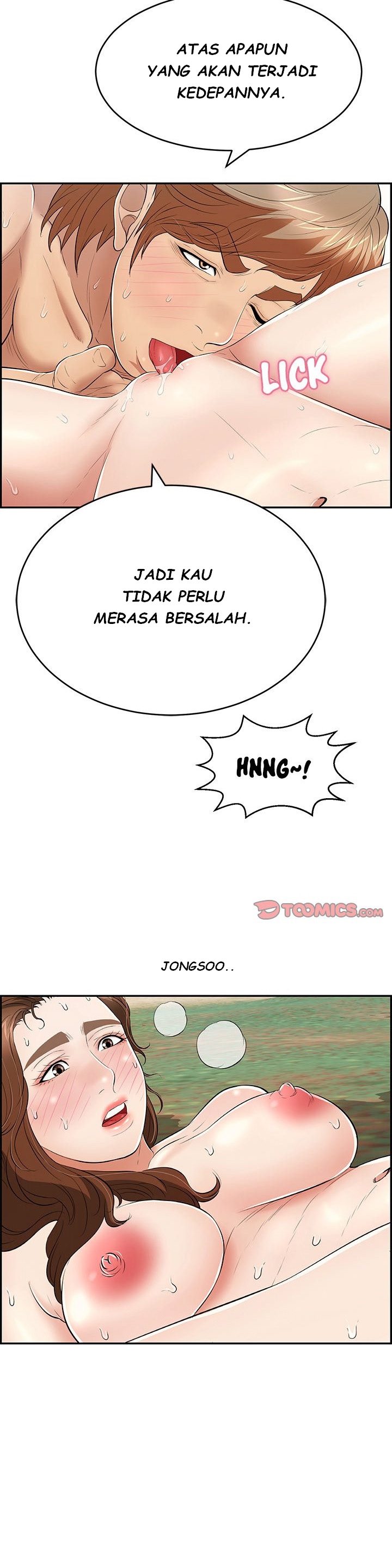 Halaman 22 dari 42