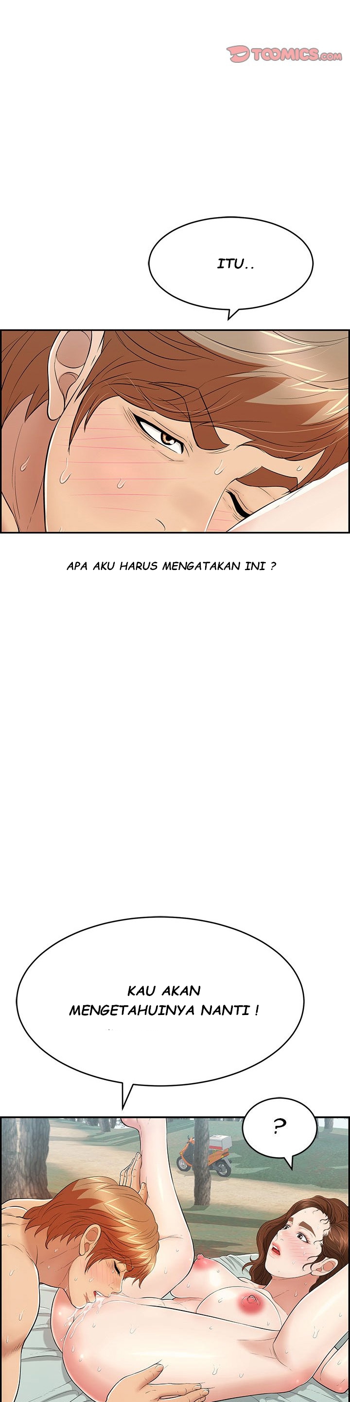 Halaman 24 dari 42