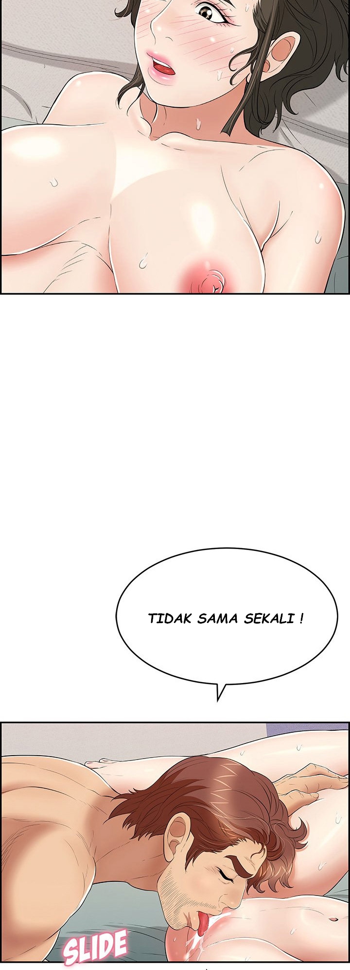 Halaman 37 dari 42