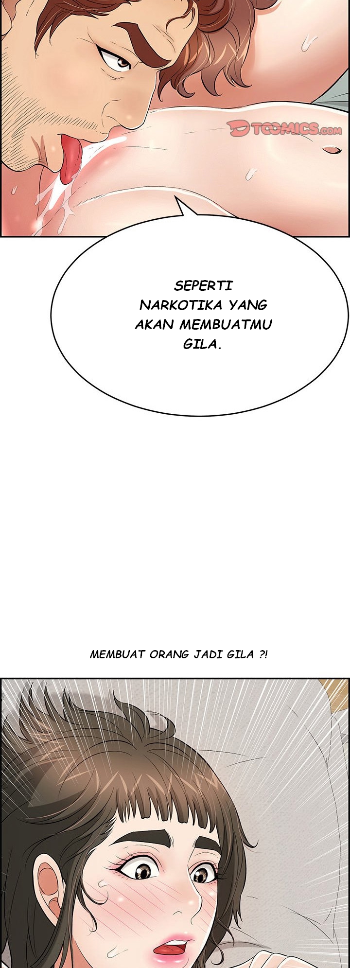 Halaman 41 dari 42