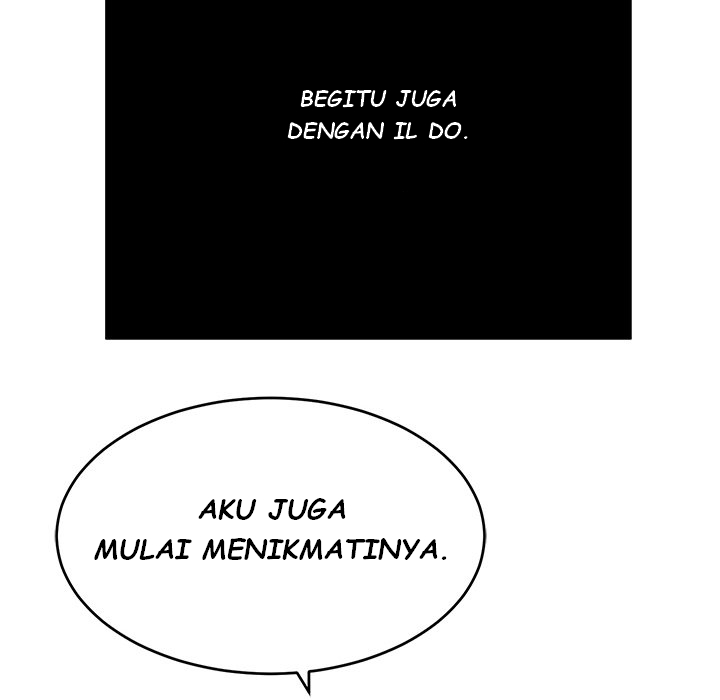 Halaman 101 dari 159