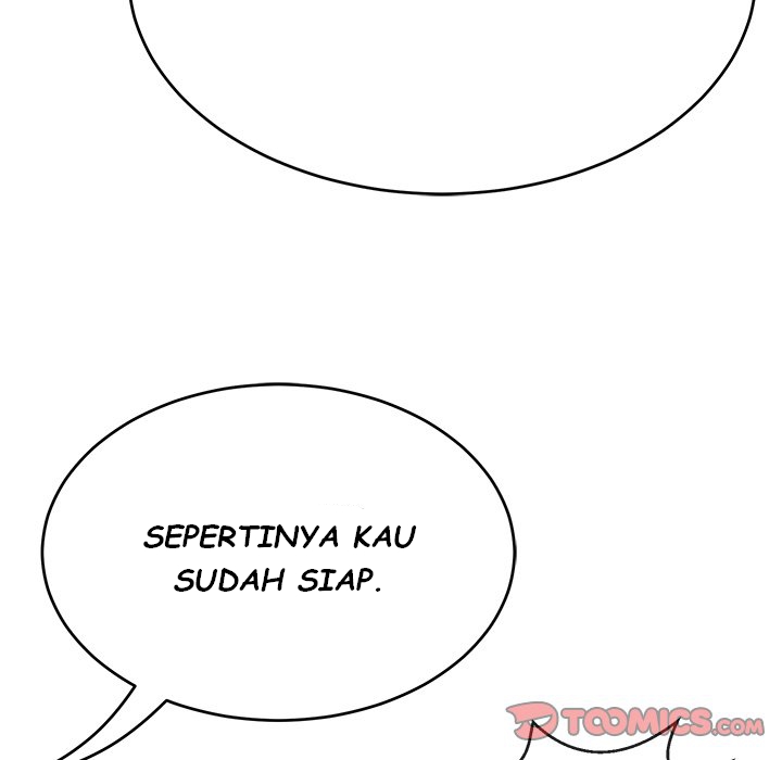 Halaman 103 dari 159