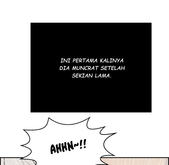 Halaman 108 dari 159