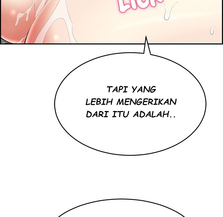Halaman 12 dari 159