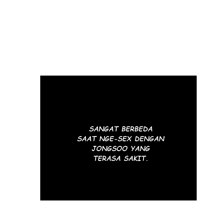 Halaman 111 dari 159
