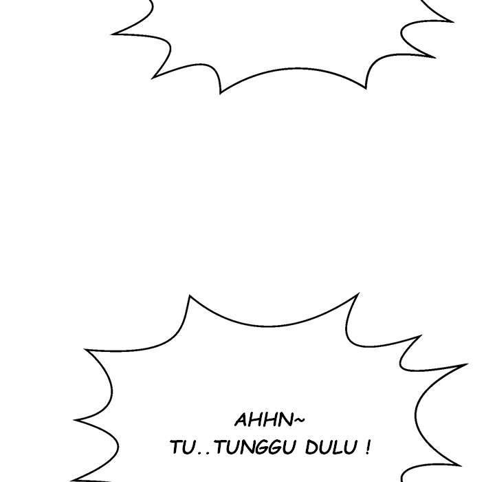 Halaman 116 dari 159