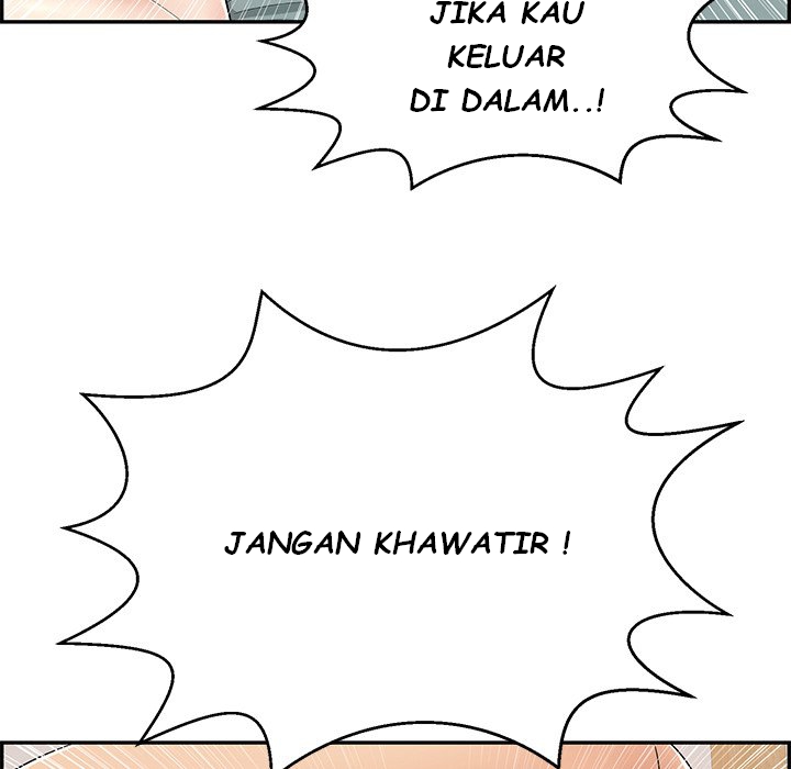 Halaman 118 dari 159