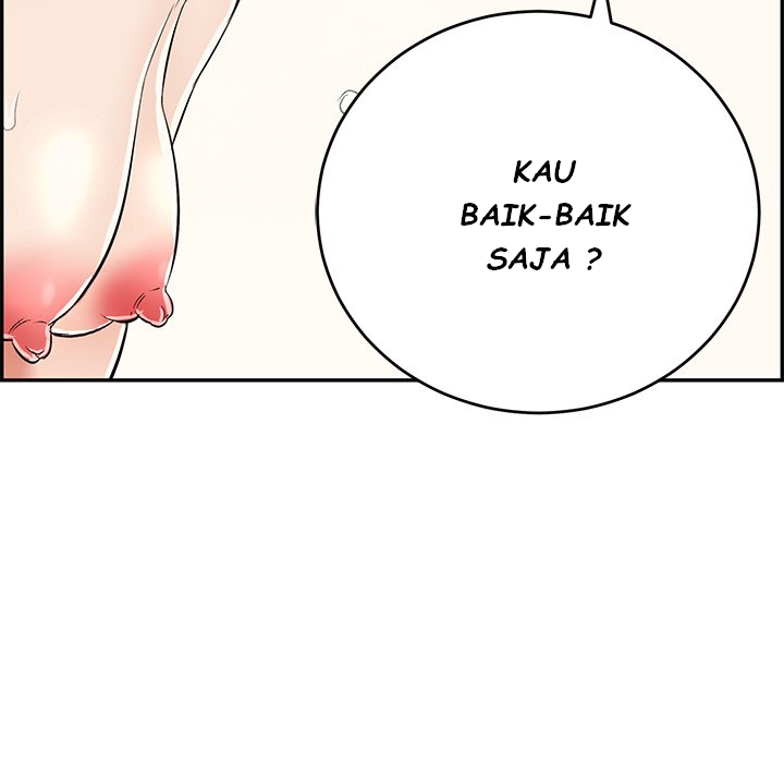 Halaman 128 dari 159