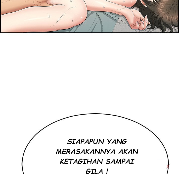Halaman 14 dari 159