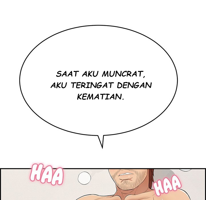 Halaman 131 dari 159