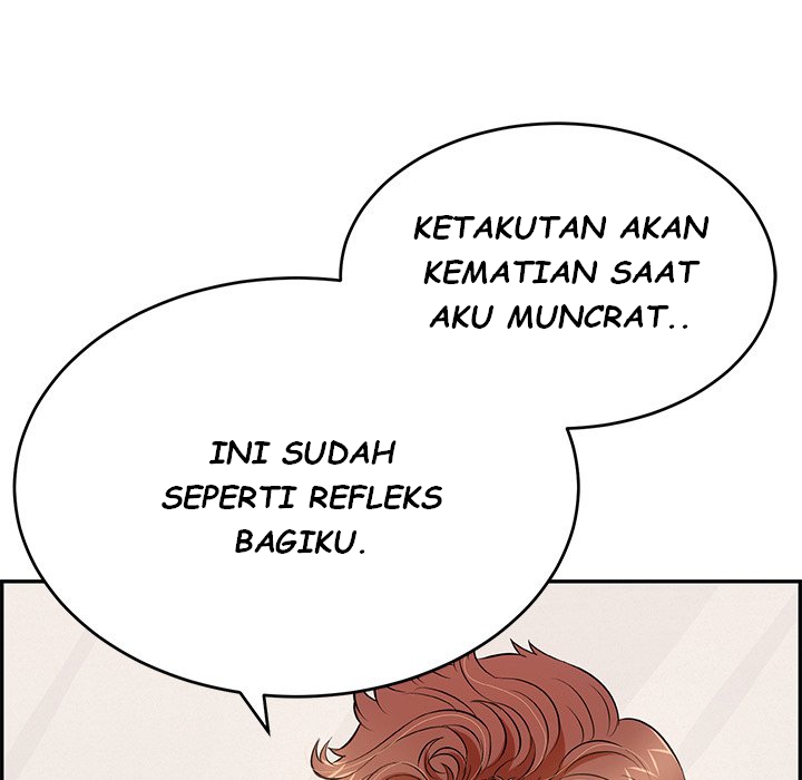 Halaman 133 dari 159