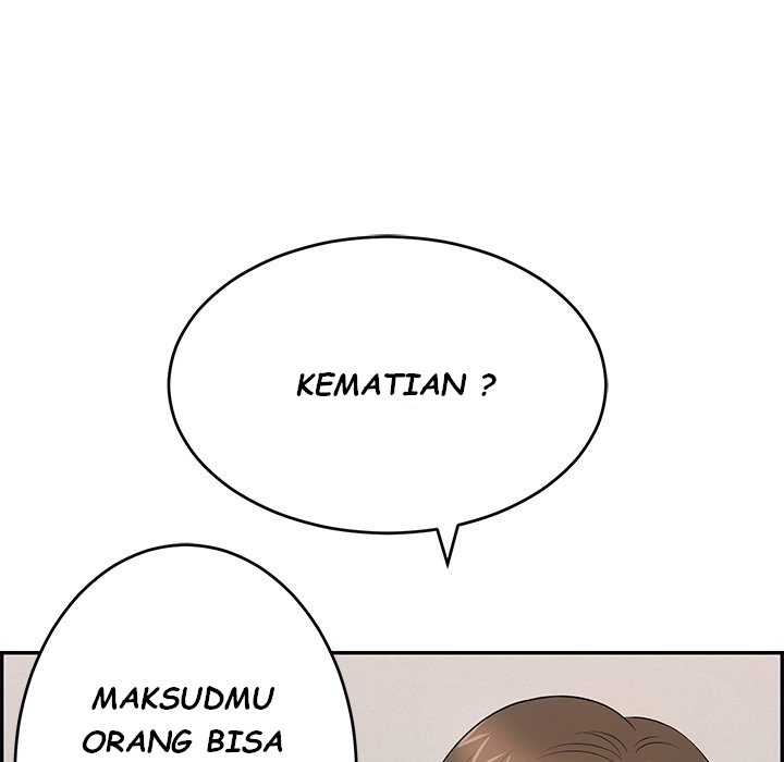 Halaman 135 dari 159