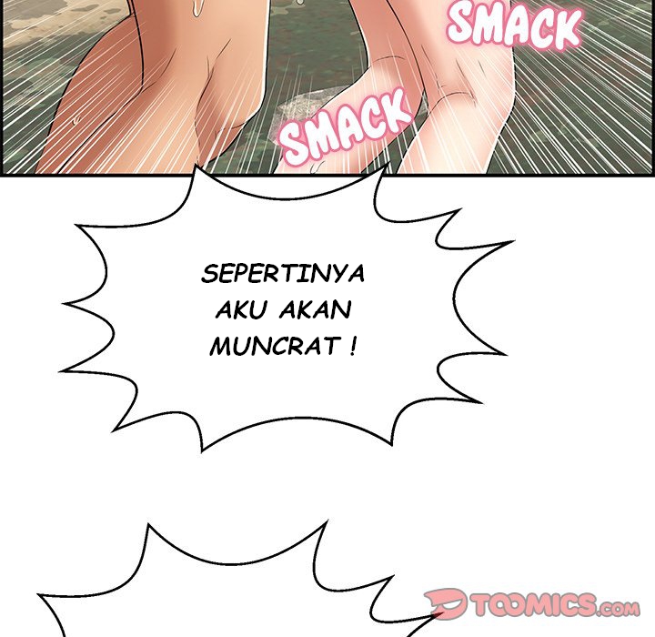 Halaman 139 dari 159