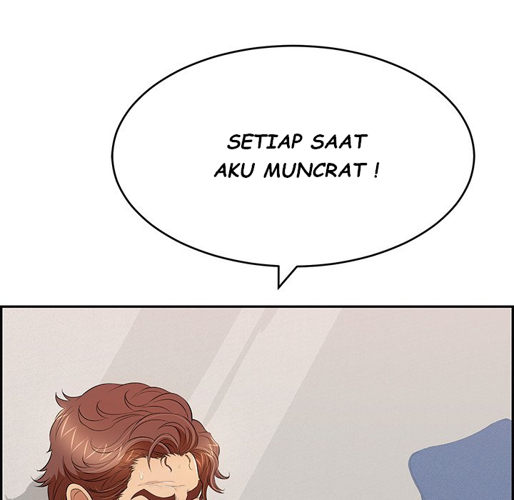 Halaman 144 dari 159