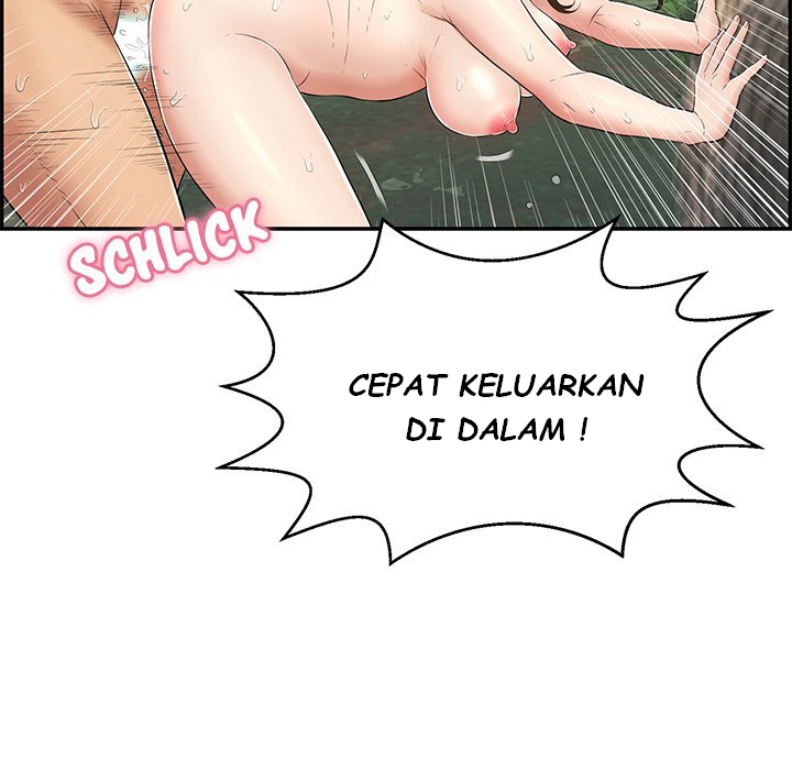 Halaman 150 dari 159
