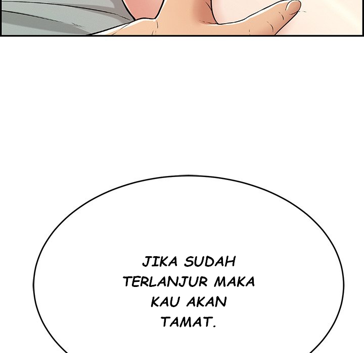 Halaman 16 dari 159
