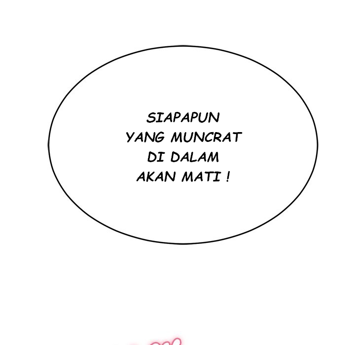 Halaman 151 dari 159