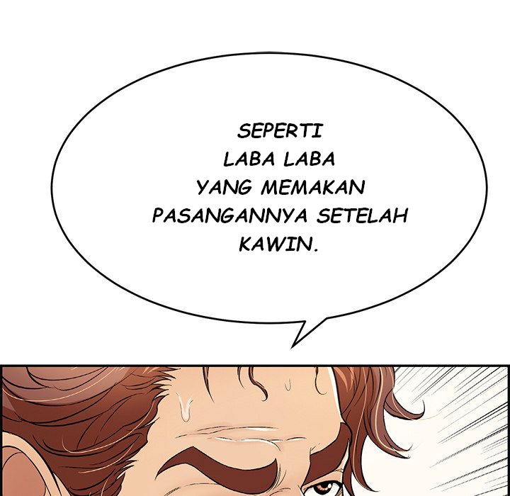 Halaman 154 dari 159