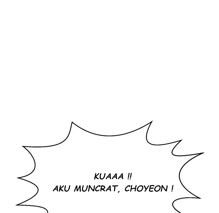 Halaman 156 dari 159