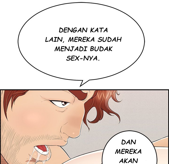 Halaman 19 dari 159