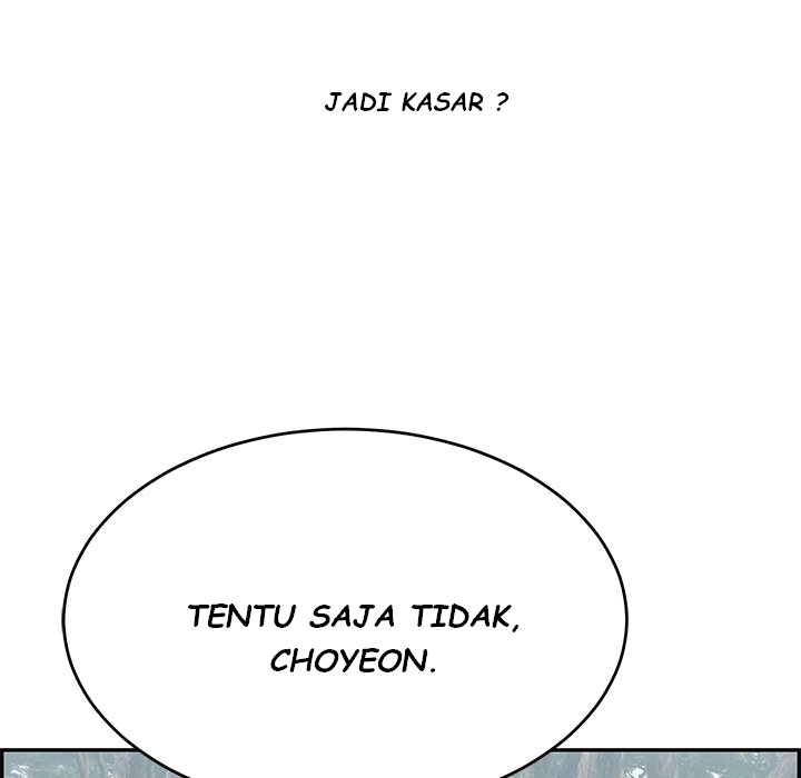 Halaman 31 dari 159