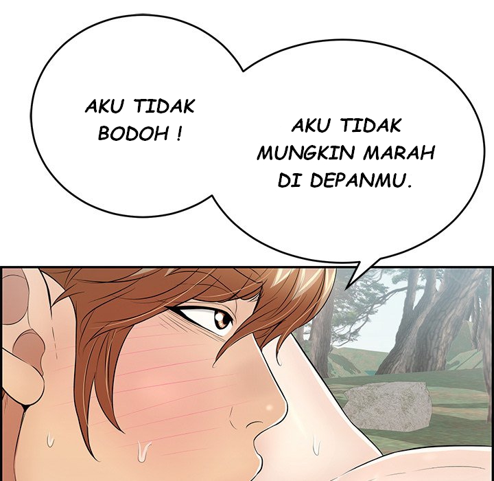 Halaman 34 dari 159