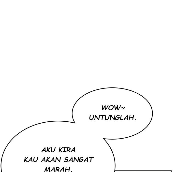 Halaman 36 dari 159
