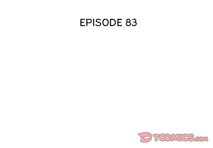 Halaman 5 dari 159