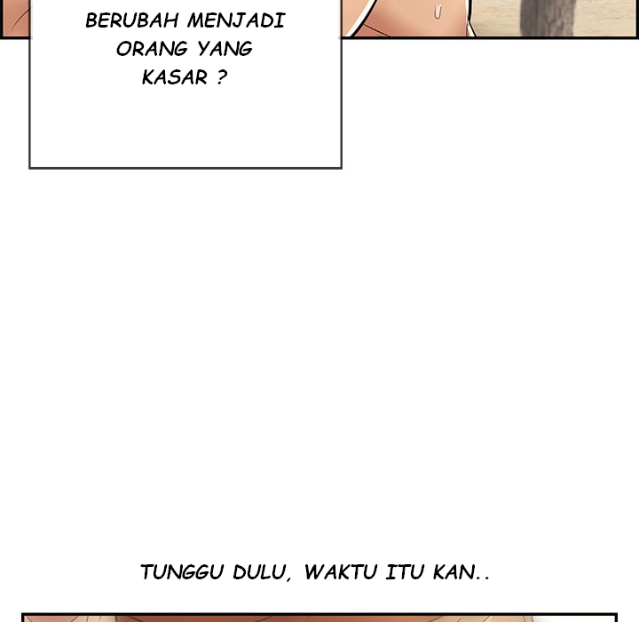 Halaman 42 dari 159