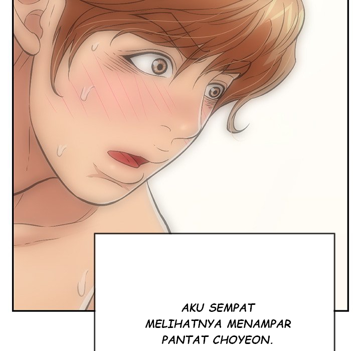 Halaman 43 dari 159