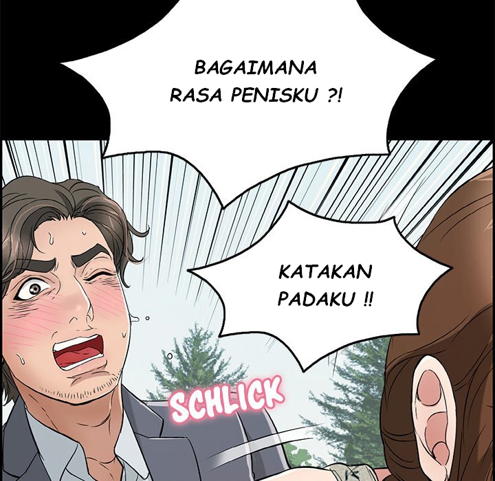 Halaman 52 dari 159