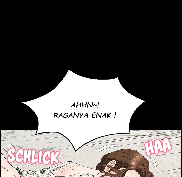 Halaman 54 dari 159