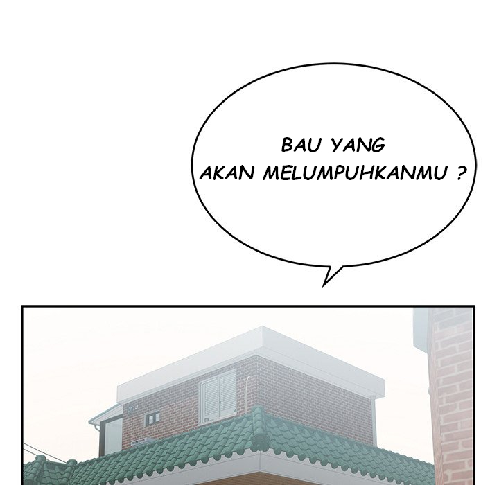 Halaman 7 dari 159