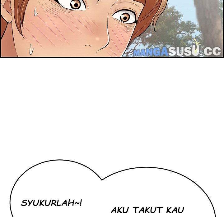 Halaman 62 dari 159