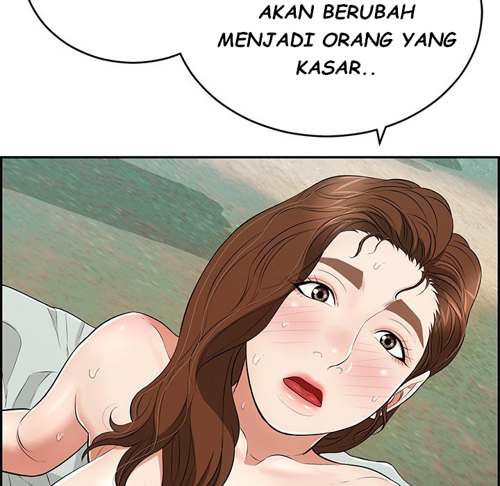 Halaman 63 dari 159