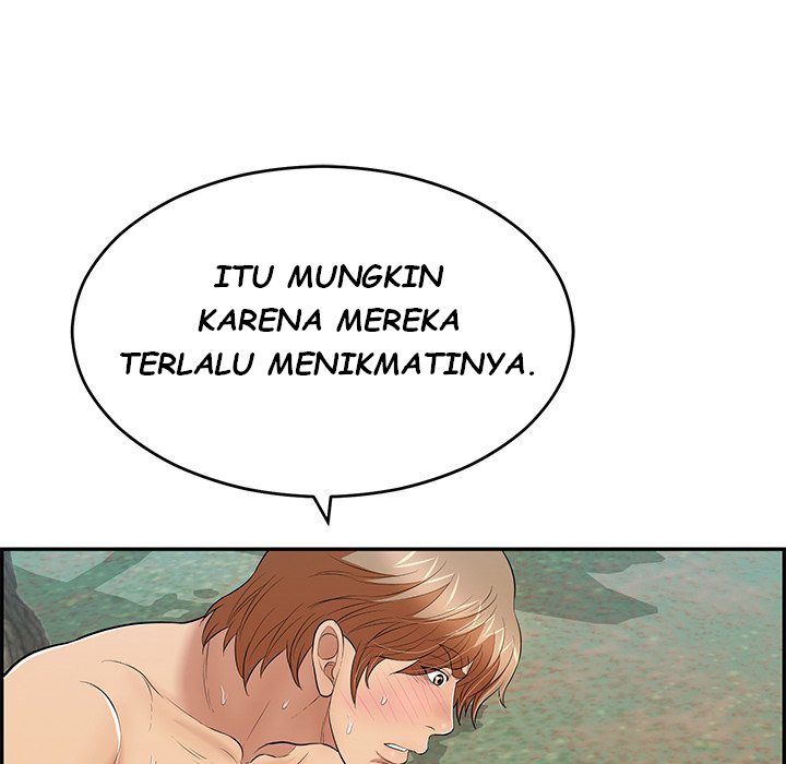 Halaman 65 dari 159