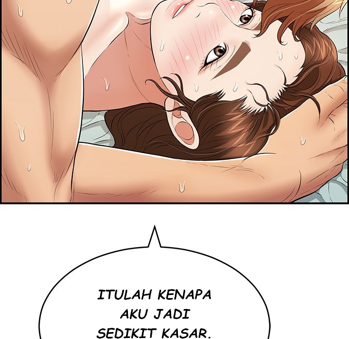 Halaman 68 dari 159