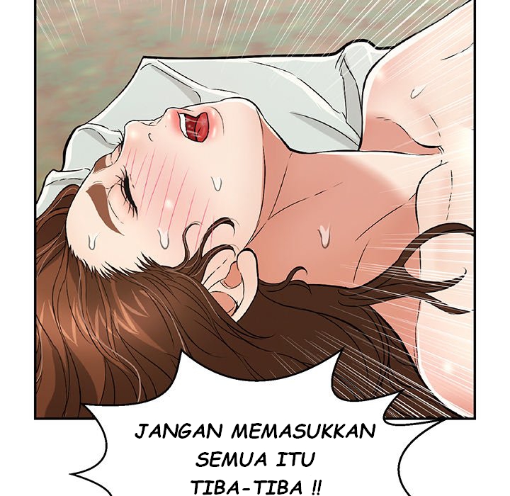 Halaman 72 dari 159