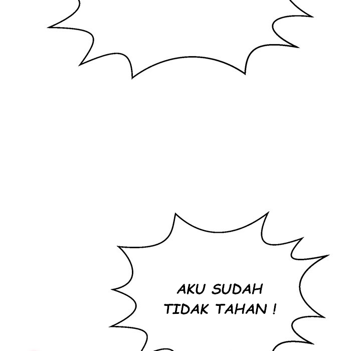 Halaman 73 dari 159