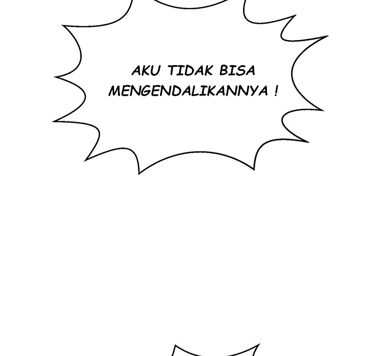 Halaman 75 dari 159